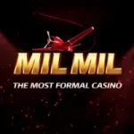 Mil Mil