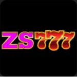 ZS777 Game
