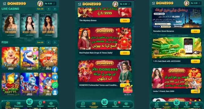 Don9999 Game Download Free Bonus