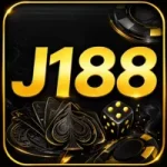 JI88 Game