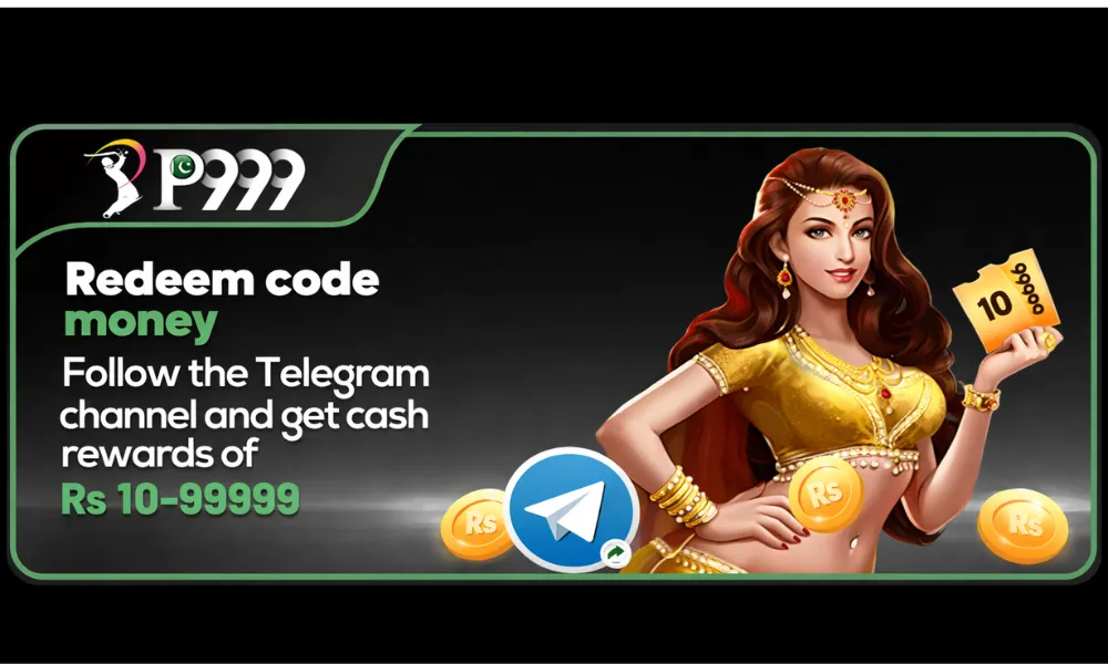 P9 Game bonus and rewards