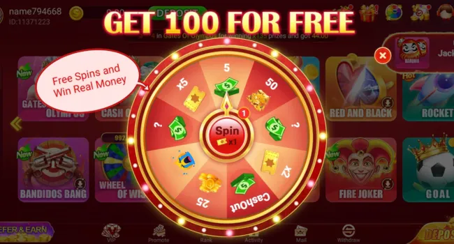 3 Patti Hot game logo rewards