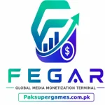 FEGAR